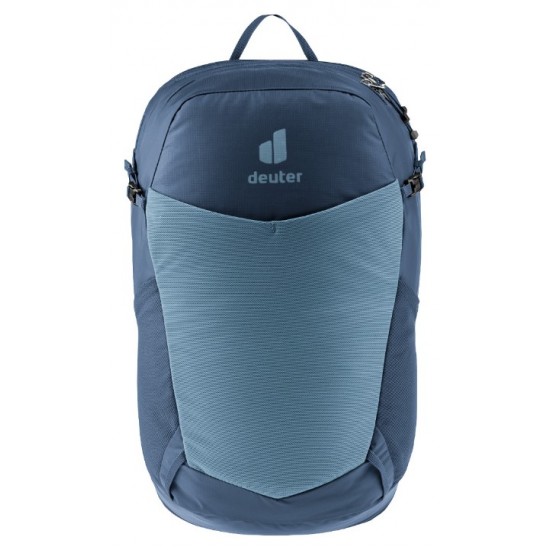 Deuter Speed Lite 21 – Lightweight Hiking Backpack