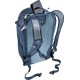 Deuter Speed Lite 21 – Lightweight Hiking Backpack