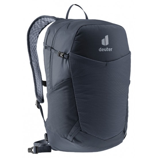 Deuter Speed Lite 21 – Lightweight Hiking Backpack