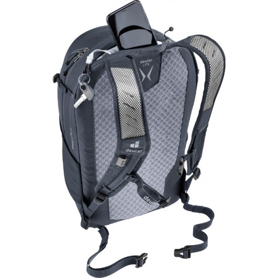 Deuter Speed Lite 21 – Lightweight Hiking Backpack
