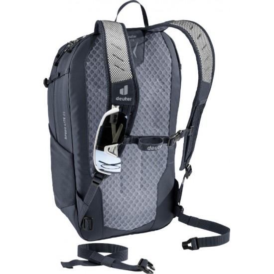 Deuter Speed Lite 21 – Lightweight Hiking Backpack
