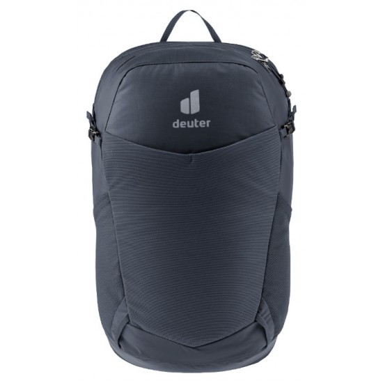 Deuter Speed Lite 21 – Lightweight Hiking Backpack