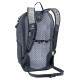 Deuter Speed Lite 21 – Lightweight Hiking Backpack