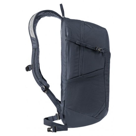 Deuter Speed Lite 21 – Lightweight Hiking Backpack