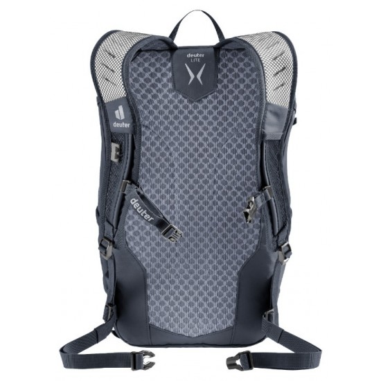 Deuter Speed Lite 21 – Lightweight Hiking Backpack