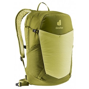 Deuter Speed Lite 21 - Ελαφρύ Ορειβατικό Σακίδιο Πλάτης