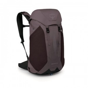 Ελαφρύ Σακίδιο Πλάτης Osprey Hikelite LT 30