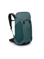 Ελαφρύ Σακίδιο Πλάτης Osprey Hikelite LT 30
