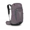 Ελαφρύ Σακίδιο Πλάτης Osprey Sportlite 30L