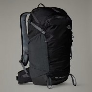 Lightweight Hiking & Mountaineering Backpack – The North Face Trail Lite Speed 30L
