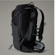 The North Face Trail Lite Speed Backpack 30L – Lightweight Hiking Backpack