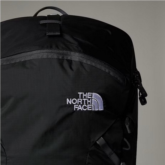 The North Face Trail Lite Speed Backpack 30L – Lightweight Hiking Backpack