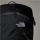 The North Face Trail Lite Speed Backpack 30L – Lightweight Hiking Backpack