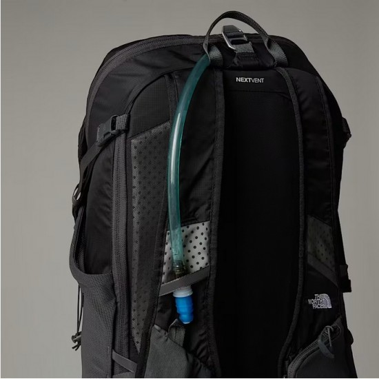 The North Face Trail Lite Speed Backpack 30L – Lightweight Hiking Backpack