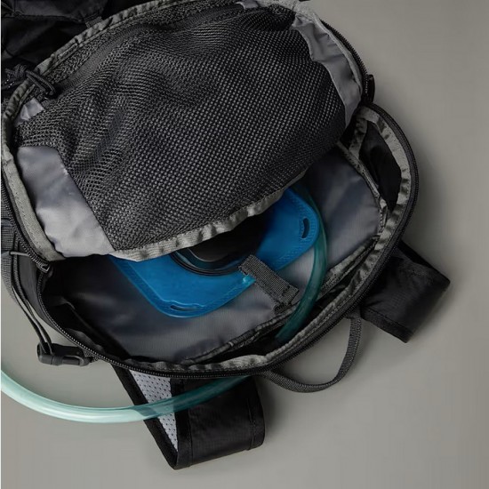 The North Face Trail Lite Speed Backpack 30L – Lightweight Hiking Backpack