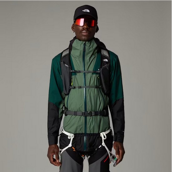 The North Face Trail Lite Speed Backpack 30L – Lightweight Hiking Backpack