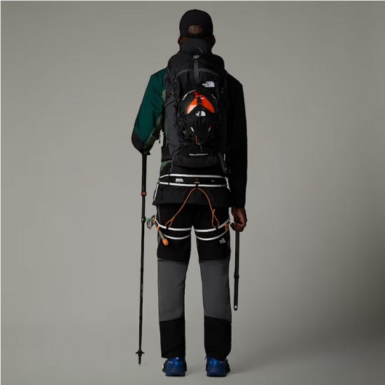 The North Face Trail Lite Speed Backpack 30L – Lightweight Hiking Backpack