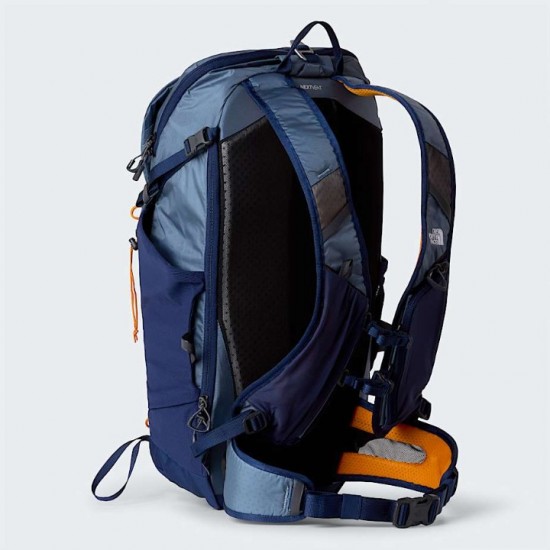 The North Face Trail Lite Speed Backpack 30L – Lightweight Hiking Backpack