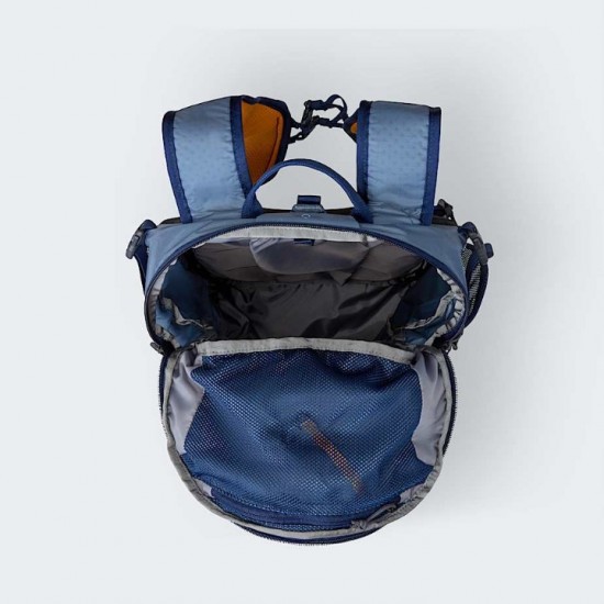 The North Face Trail Lite Speed Backpack 30L – Lightweight Hiking Backpack