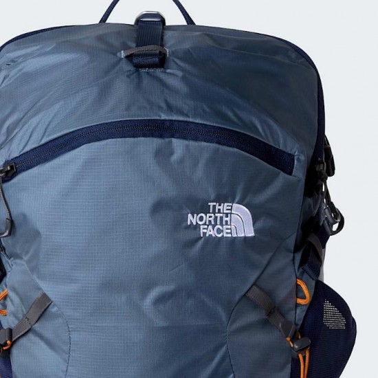 The North Face Trail Lite Speed Backpack 30L – Lightweight Hiking Backpack