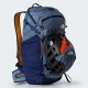 The North Face Trail Lite Speed Backpack 30L – Lightweight Hiking Backpack