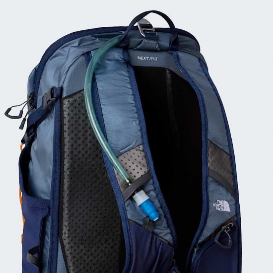 The North Face Trail Lite Speed Backpack 30L – Lightweight Hiking Backpack