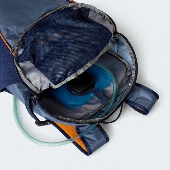 The North Face Trail Lite Speed Backpack 30L – Lightweight Hiking Backpack