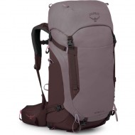 Women’s Mountaineering Backpack - Osprey Kyte LT 45