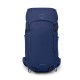 Osprey Kyte LT 45 Women's Backpacking Pack - Women’s Hiking Backpack
