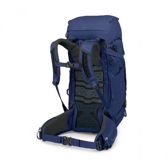 Osprey Kyte LT 45 Women's Backpacking Pack - Women’s Hiking Backpack