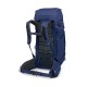 Osprey Kyte LT 45 Women's Backpacking Pack - Women’s Hiking Backpack