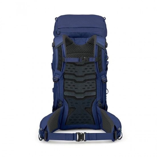 Osprey Kyte LT 45 Women's Backpacking Pack - Women’s Hiking Backpack