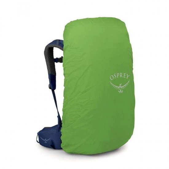 Osprey Kyte LT 45 Women's Backpacking Pack - Women’s Hiking Backpack