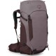 Osprey Kyte LT 45 Women's Backpacking Pack - Women’s Hiking Backpack