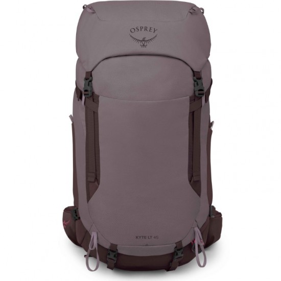 Osprey Kyte LT 45 Women's Backpacking Pack - Women’s Hiking Backpack