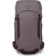 Osprey Kyte LT 45 Women's Backpacking Pack - Women’s Hiking Backpack