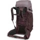 Osprey Kyte LT 45 Women's Backpacking Pack - Women’s Hiking Backpack