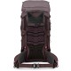Osprey Kyte LT 45 Women's Backpacking Pack - Women’s Hiking Backpack