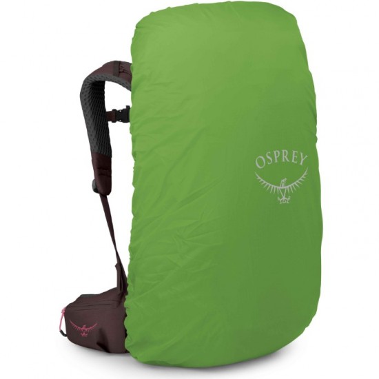 Osprey Kyte LT 45 Women's Backpacking Pack - Women’s Hiking Backpack