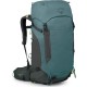 Osprey Kyte LT 45 Women's Backpacking Pack - Women’s Hiking Backpack