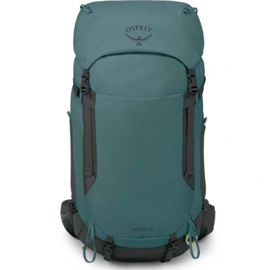 Osprey Kyte LT 45 Women's Backpacking Pack - Women’s Hiking Backpack