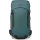 Osprey Kyte LT 45 Women's Backpacking Pack - Women’s Hiking Backpack