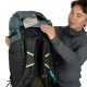 Osprey Kyte LT 45 Women's Backpacking Pack - Women’s Hiking Backpack