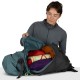 Osprey Kyte LT 45 Women's Backpacking Pack - Women’s Hiking Backpack
