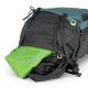 Osprey Kyte LT 45 Women's Backpacking Pack - Women’s Hiking Backpack