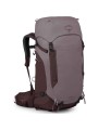 Women’s Mountaineering Backpack - Osprey Kyte LT 45