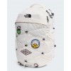 Γυναικείο Σακίδιο Πλάτης The North Face Women’s Borealis Patch Backpack 27L - NF0A8KE9