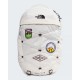 Γυναικείο Σακίδιο Πλάτης The North Face Women’s Borealis Patch Backpack 27L - NF0A8KE9 The North Face Women's Borealis Patch 27L Γυναικείο σακίδιο πλάτης. Με σύστημα FlexVent™, θήκη laptop 16'', 3 συλλεκτικά patches & υδροαπωθητική προστασία
