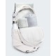 Γυναικείο Σακίδιο Πλάτης The North Face Women’s Borealis Patch Backpack 27L - NF0A8KE9 The North Face Women's Borealis Patch 27L Γυναικείο σακίδιο πλάτης. Με σύστημα FlexVent™, θήκη laptop 16'', 3 συλλεκτικά patches & υδροαπωθητική προστασία