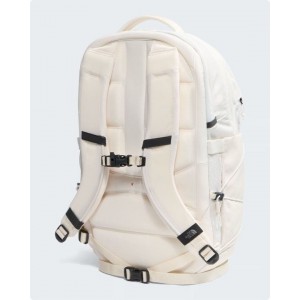 Γυναικείο Σακίδιο Πλάτης The North Face Women’s Borealis Patch Backpack 27L - NF0A8KE9